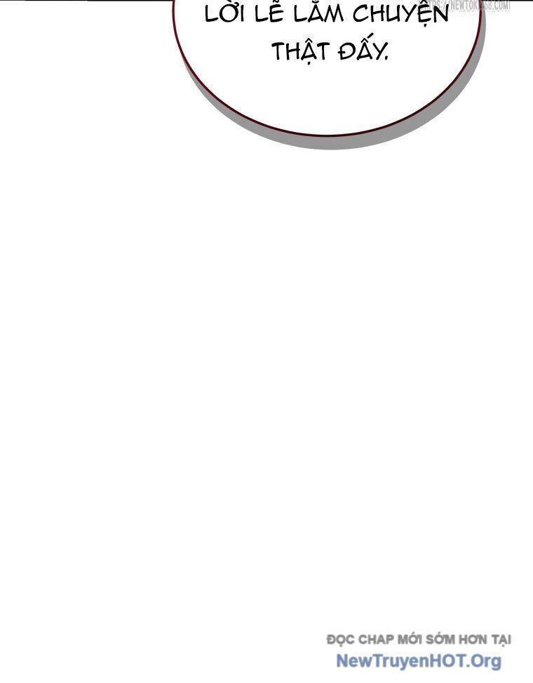 Vương Triều Đen Tối: Joseon Chap 102 - Next Chap 103