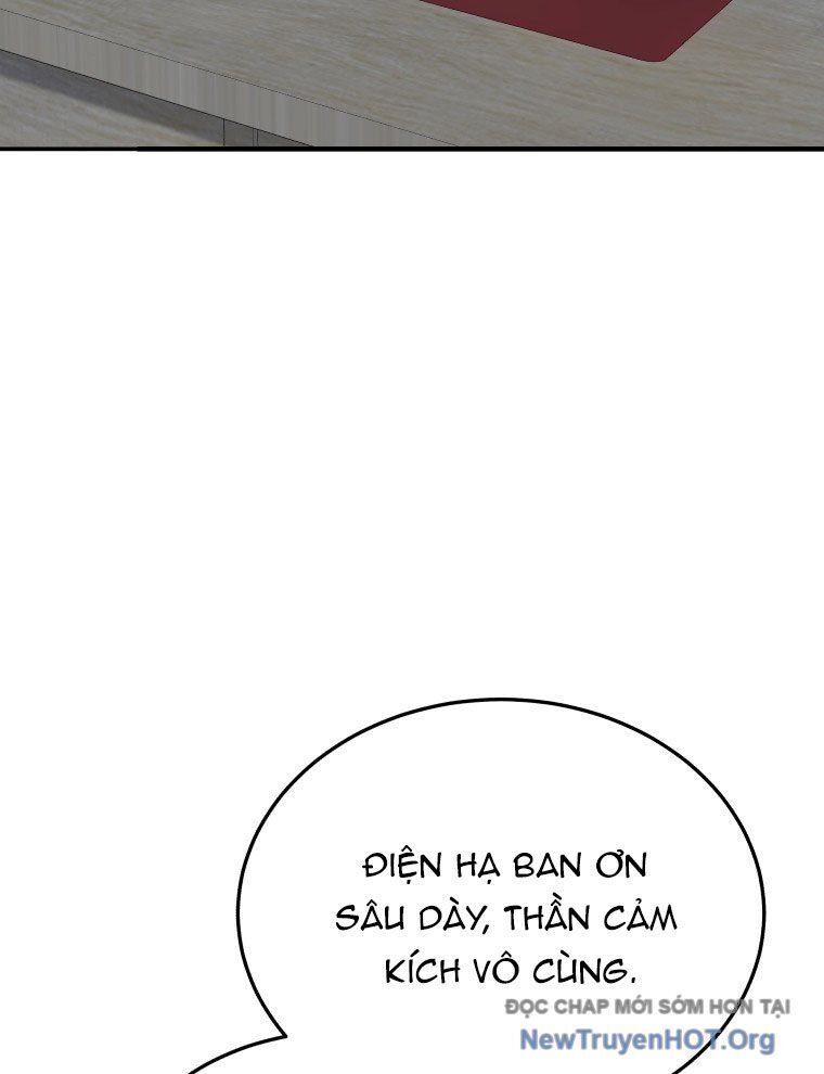 Vương Triều Đen Tối: Joseon Chap 102 - Next Chap 103