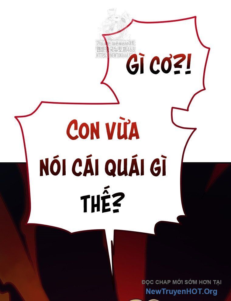 Vương Triều Đen Tối: Joseon Chap 102 - Next Chap 103