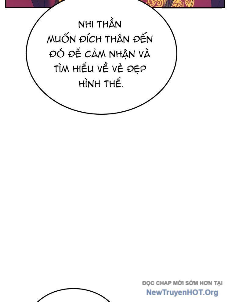 Vương Triều Đen Tối: Joseon Chap 102 - Next Chap 103