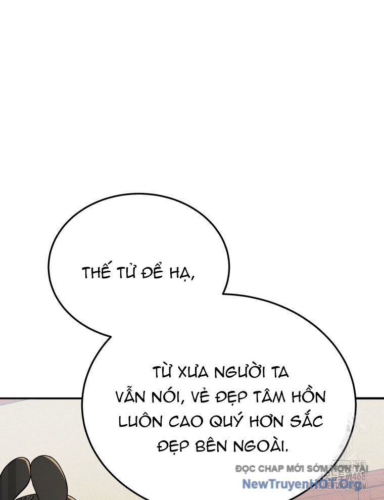 Vương Triều Đen Tối: Joseon Chap 102 - Next Chap 103