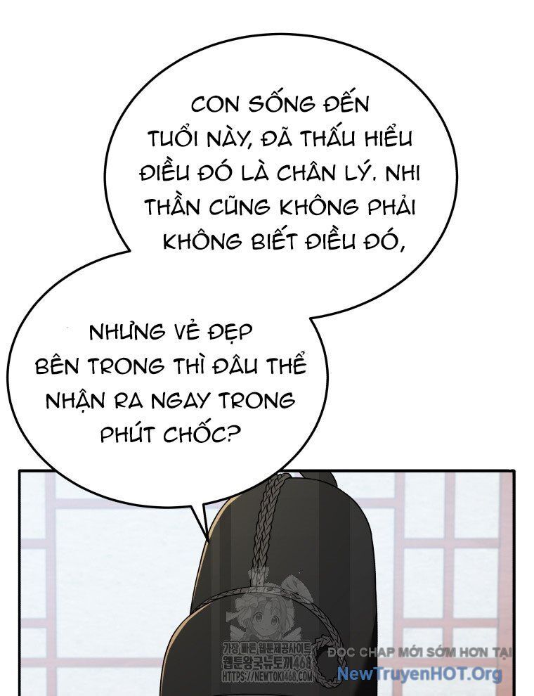 Vương Triều Đen Tối: Joseon Chap 102 - Next Chap 103