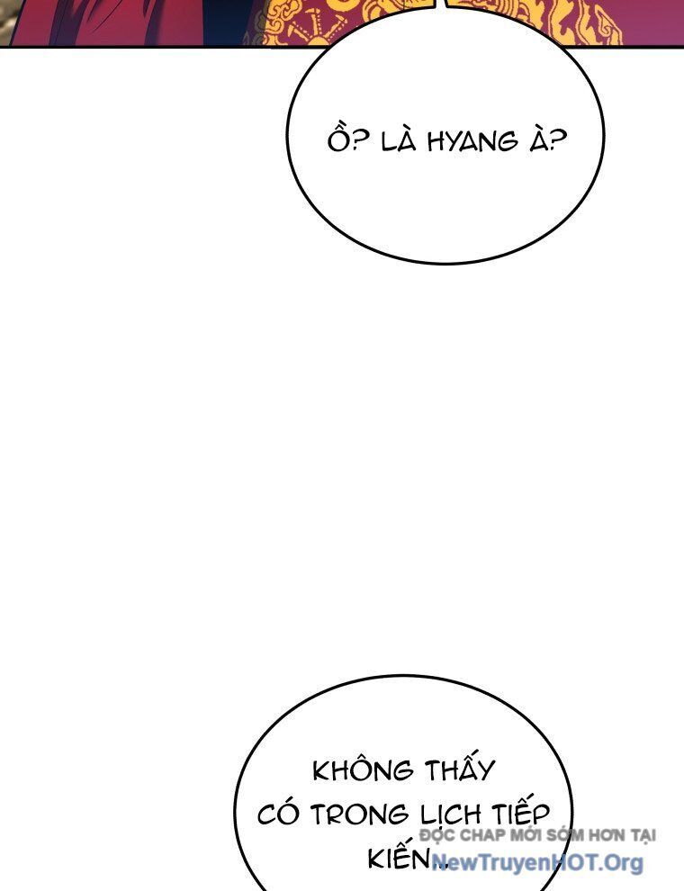 Vương Triều Đen Tối: Joseon Chap 102 - Next Chap 103