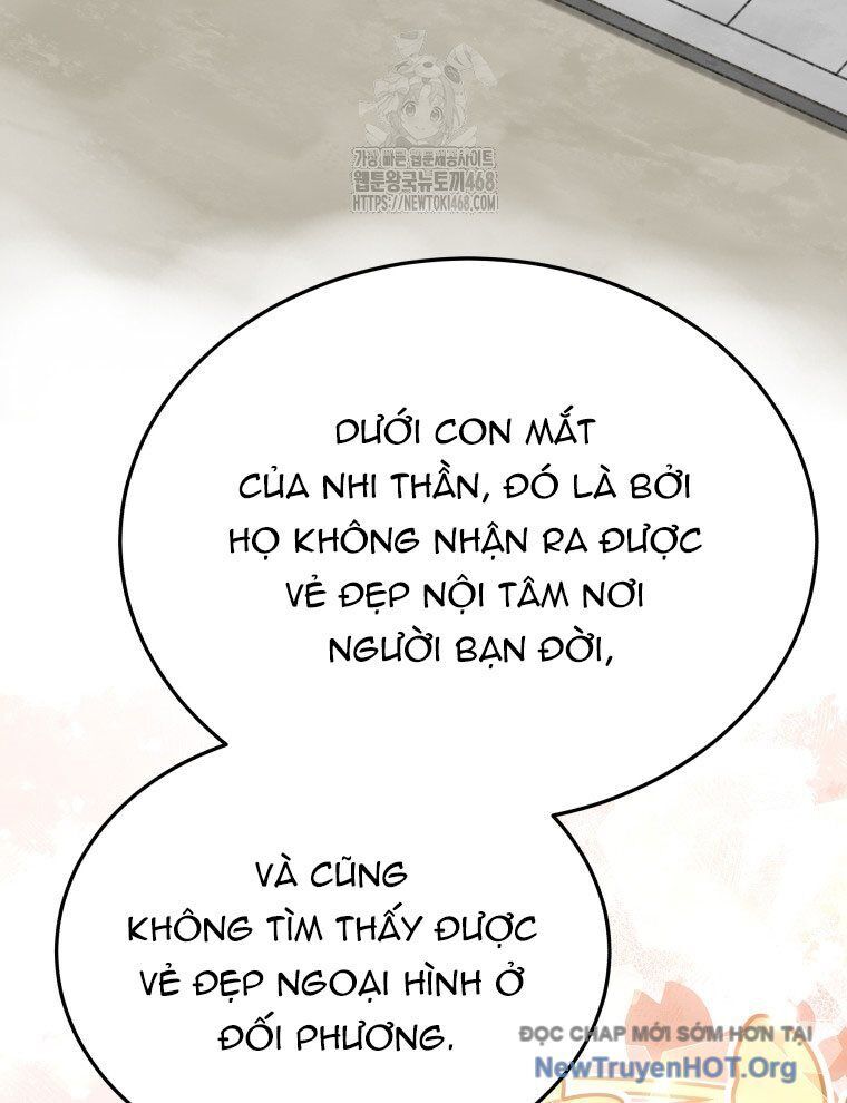Vương Triều Đen Tối: Joseon Chap 102 - Next Chap 103
