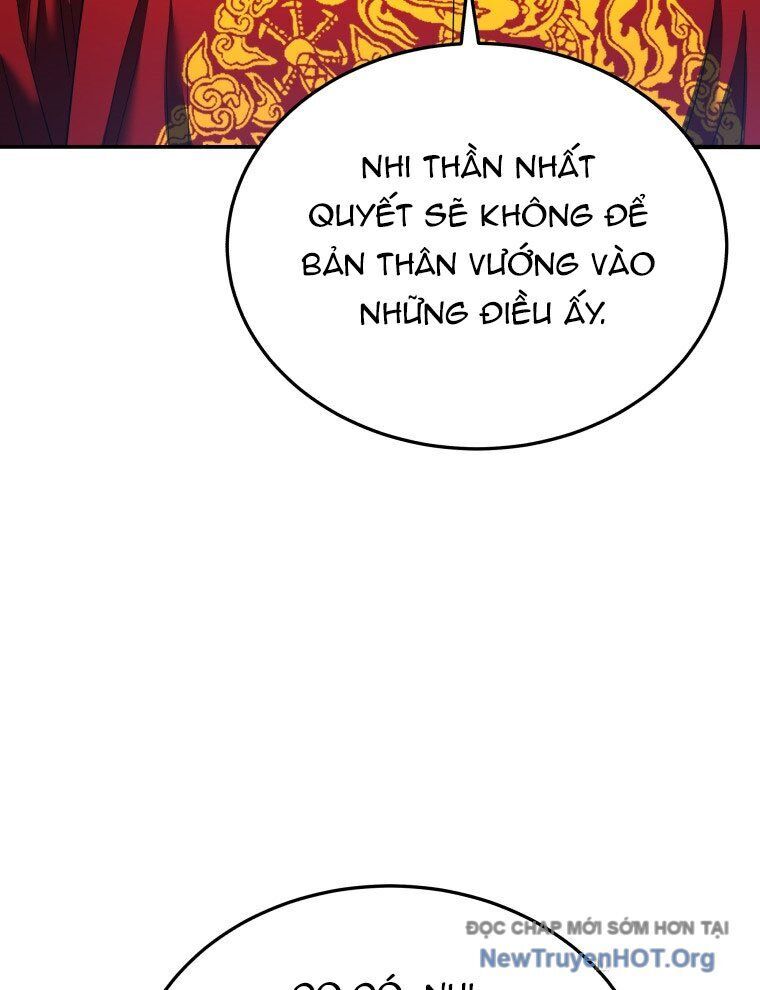 Vương Triều Đen Tối: Joseon Chap 102 - Next Chap 103