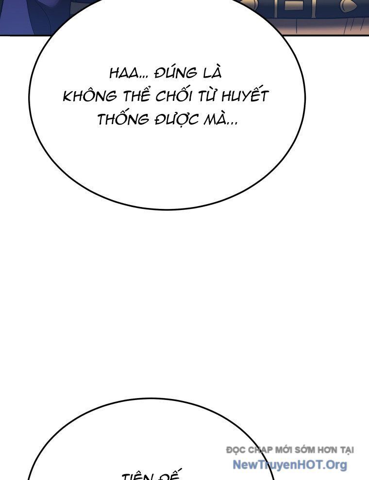 Vương Triều Đen Tối: Joseon Chap 102 - Next Chap 103