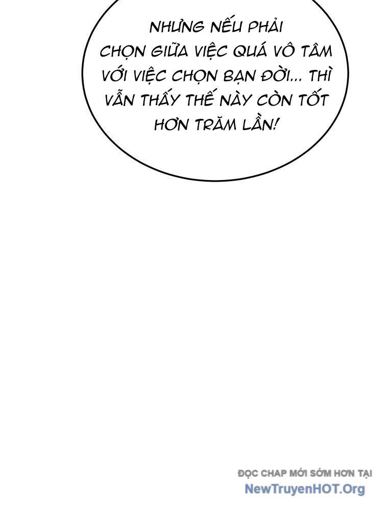 Vương Triều Đen Tối: Joseon Chap 102 - Next Chap 103