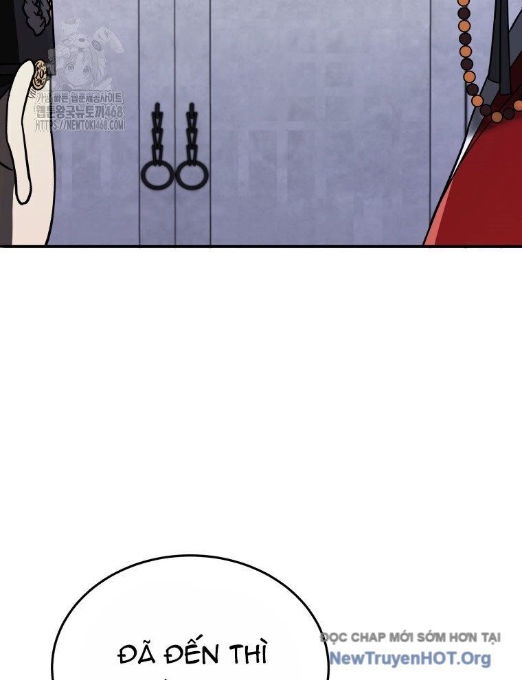 Vương Triều Đen Tối: Joseon Chap 104 - Next Chap 105