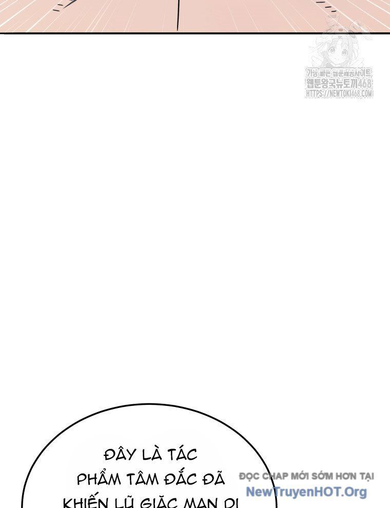 Vương Triều Đen Tối: Joseon Chap 104 - Next Chap 105