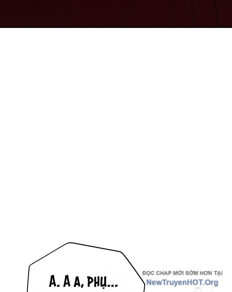 Vương Triều Đen Tối: Joseon Chap 104 - Next Chap 105