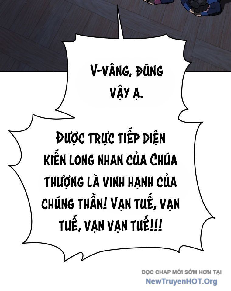 Vương Triều Đen Tối: Joseon Chap 104 - Next Chap 105
