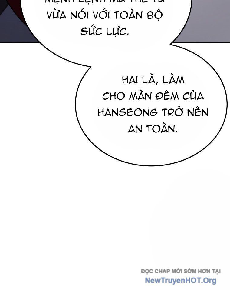 Vương Triều Đen Tối: Joseon Chap 104 - Next Chap 105