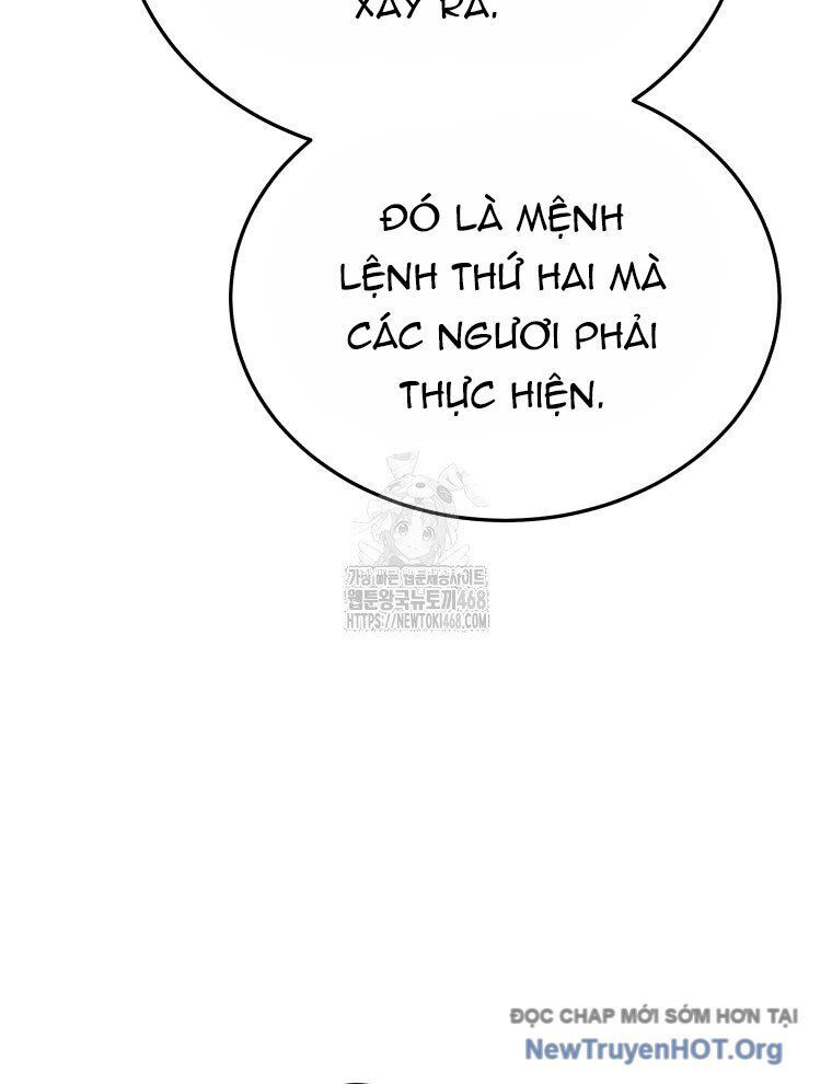 Vương Triều Đen Tối: Joseon Chap 104 - Next Chap 105