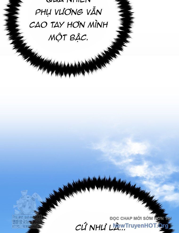 Vương Triều Đen Tối: Joseon Chap 104 - Next Chap 105