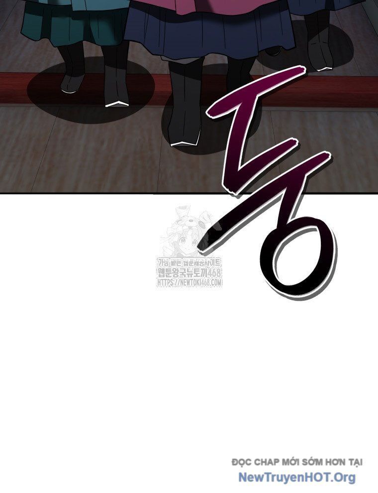 Vương Triều Đen Tối: Joseon Chap 104 - Next Chap 105