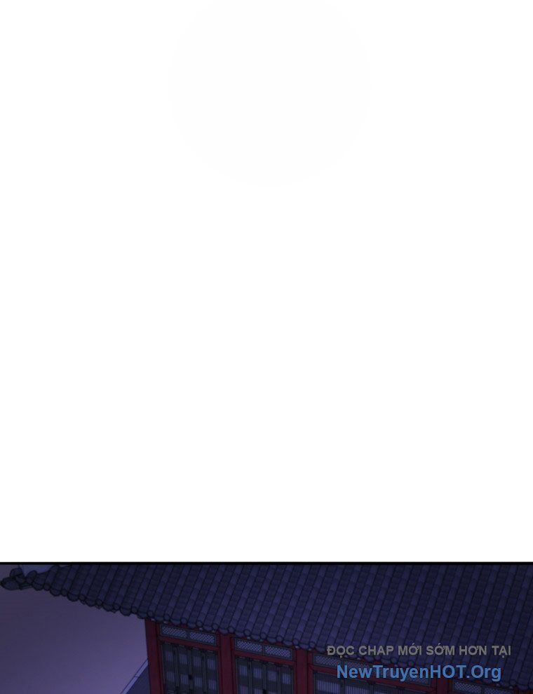 Vương Triều Đen Tối: Joseon Chap 104 - Next Chap 105