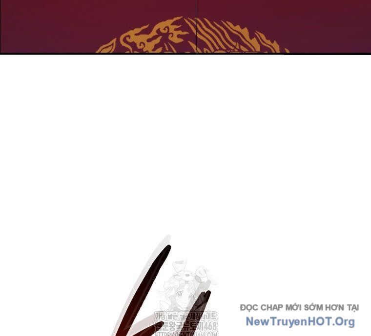 Vương Triều Đen Tối: Joseon Chap 104 - Next Chap 105