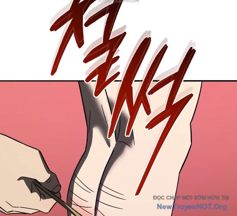 Vương Triều Đen Tối: Joseon Chap 104 - Next Chap 105