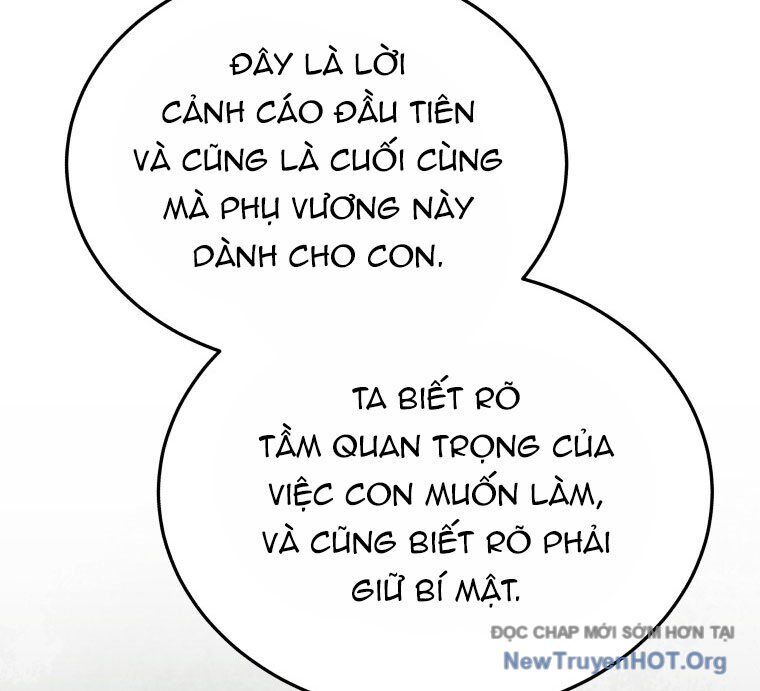 Vương Triều Đen Tối: Joseon Chap 104 - Next Chap 105