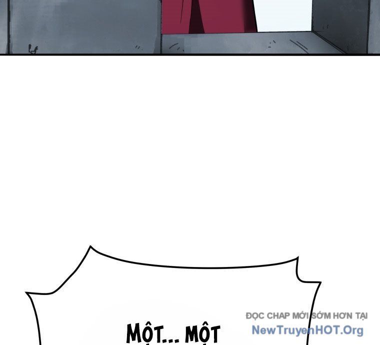 Vương Triều Đen Tối: Joseon Chap 104 - Next Chap 105