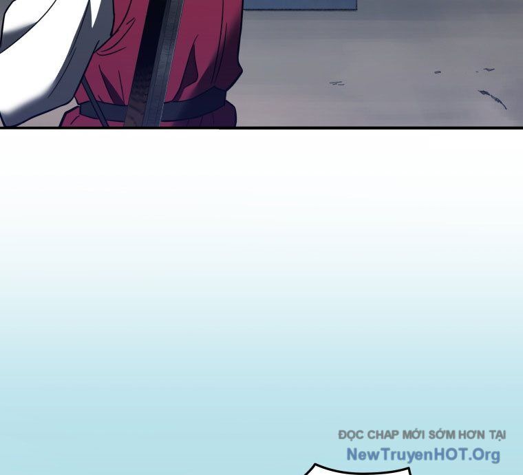 Vương Triều Đen Tối: Joseon Chap 104 - Next Chap 105