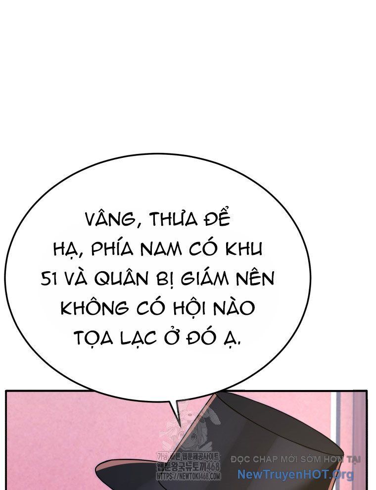 Vương Triều Đen Tối: Joseon Chap 104 - Next Chap 105
