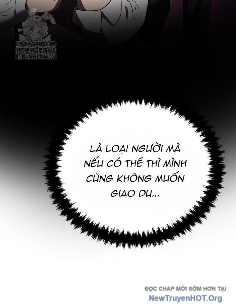 Vương Triều Đen Tối: Joseon Chap 104 - Next Chap 105