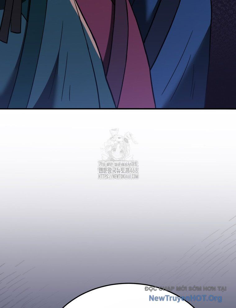 Vương Triều Đen Tối: Joseon Chap 104 - Next Chap 105