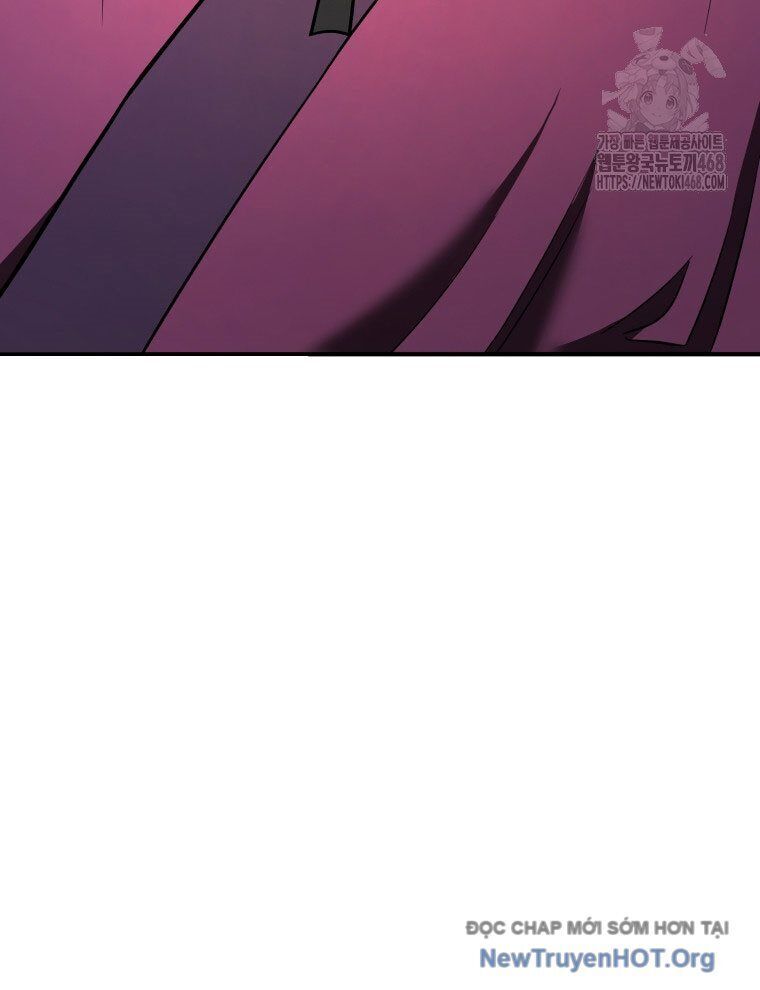 Vương Triều Đen Tối: Joseon Chap 104 - Next Chap 105