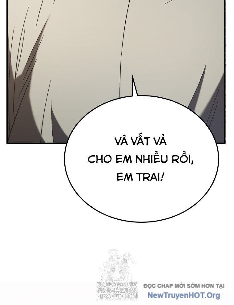 Vương Triều Đen Tối: Joseon Chap 105 - Next Chap 106