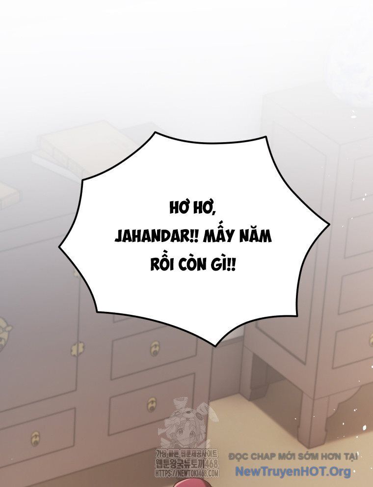 Vương Triều Đen Tối: Joseon Chap 105 - Next Chap 106