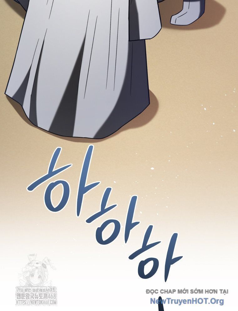 Vương Triều Đen Tối: Joseon Chap 105 - Next Chap 106