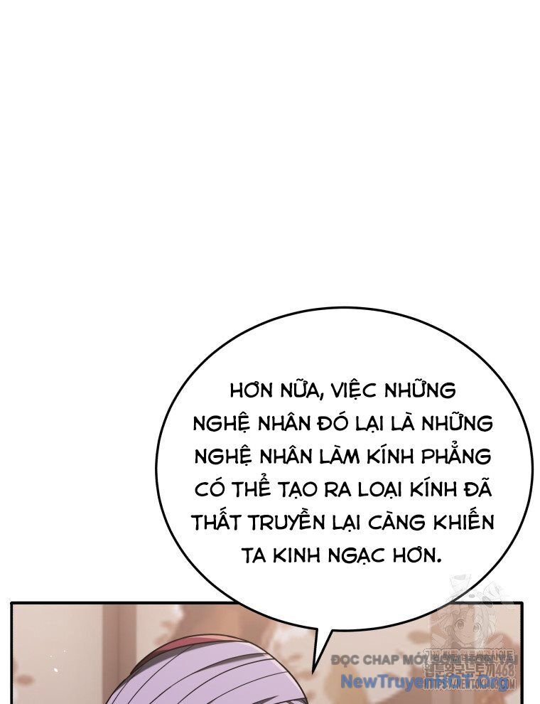 Vương Triều Đen Tối: Joseon Chap 105 - Next Chap 106