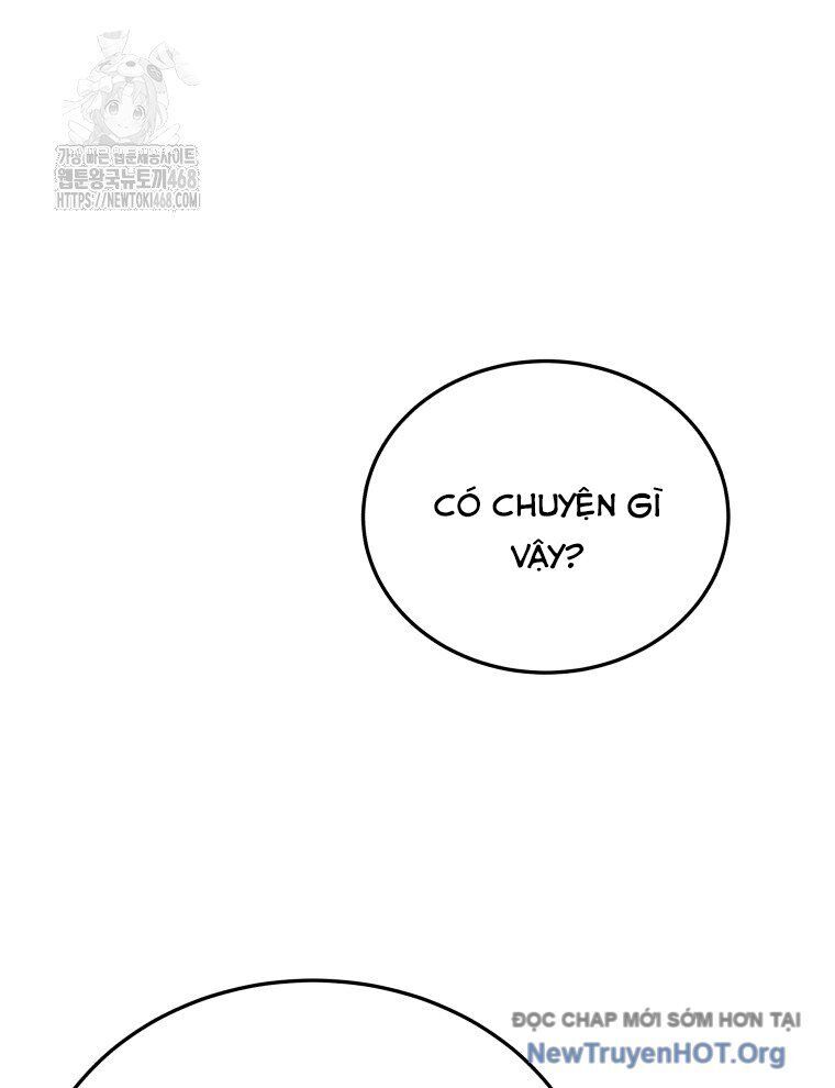 Vương Triều Đen Tối: Joseon Chap 105 - Next Chap 106