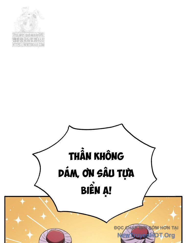 Vương Triều Đen Tối: Joseon Chap 105 - Next Chap 106