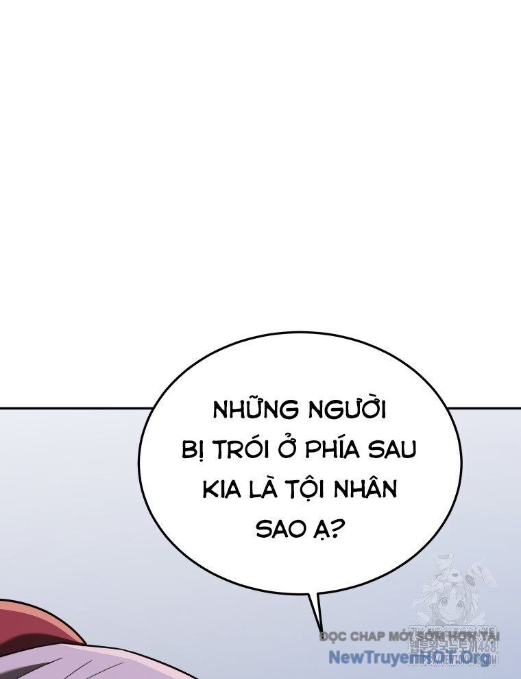 Vương Triều Đen Tối: Joseon Chap 105 - Next Chap 106