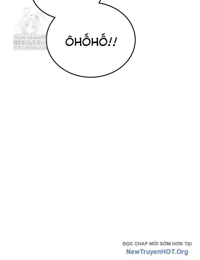 Vương Triều Đen Tối: Joseon Chap 105 - Next Chap 106