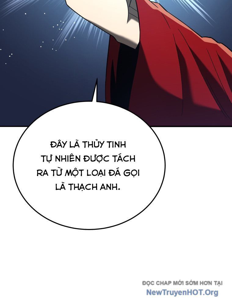 Vương Triều Đen Tối: Joseon Chap 105 - Next Chap 106