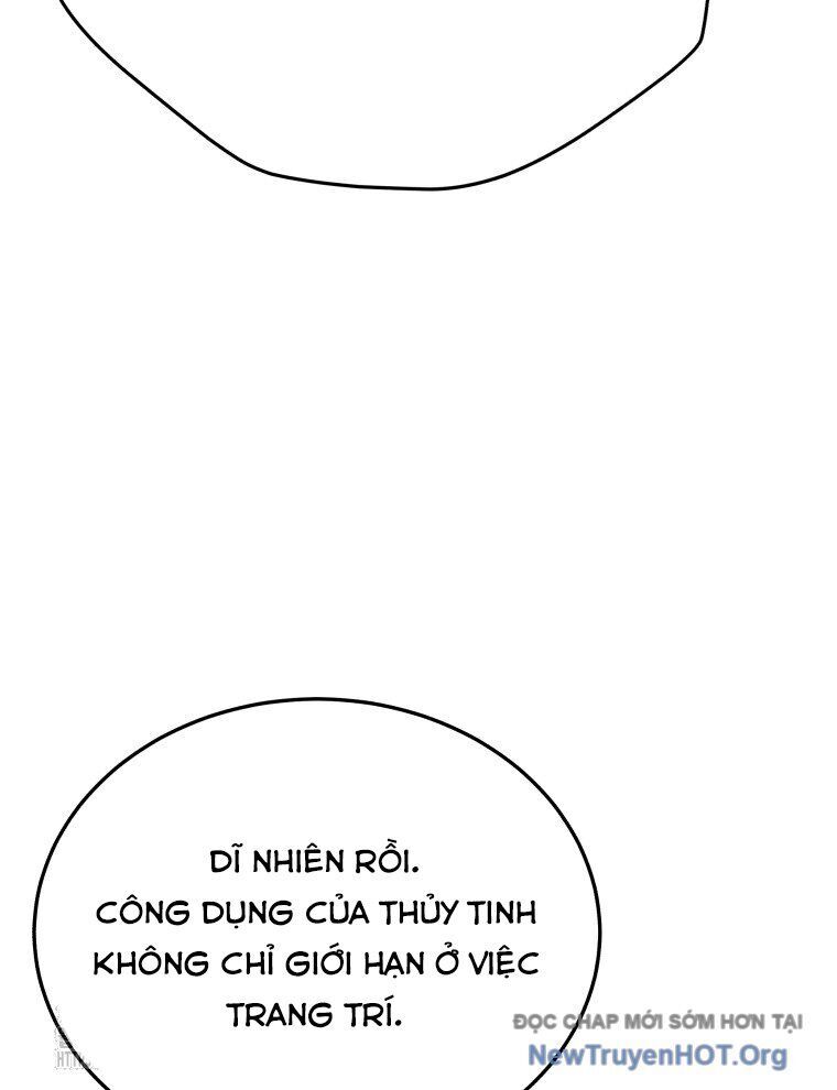 Vương Triều Đen Tối: Joseon Chap 105 - Next Chap 106