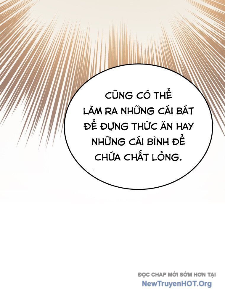 Vương Triều Đen Tối: Joseon Chap 105 - Next Chap 106