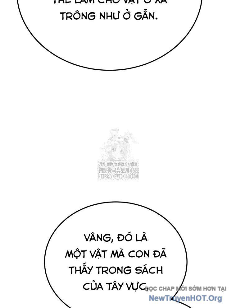 Vương Triều Đen Tối: Joseon Chap 105 - Next Chap 106