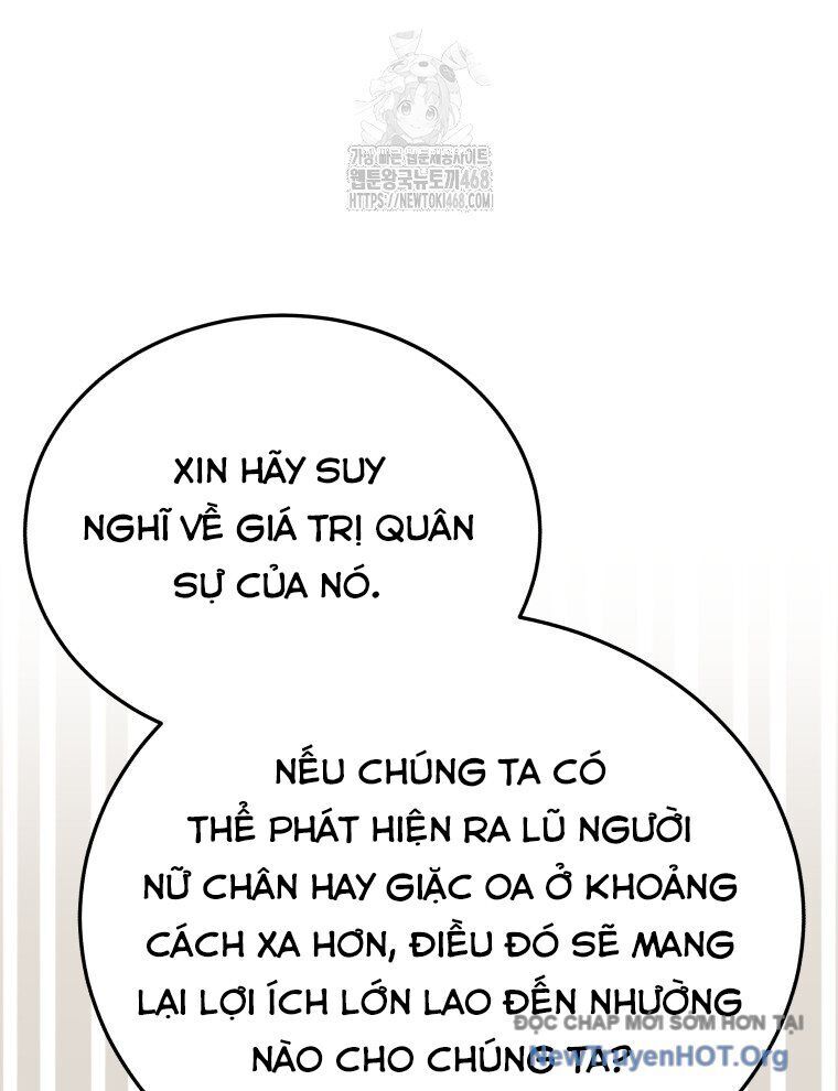 Vương Triều Đen Tối: Joseon Chap 105 - Next Chap 106