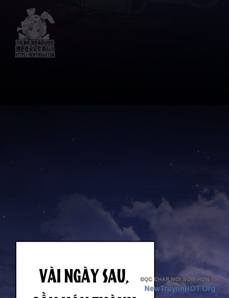 Vương Triều Đen Tối: Joseon Chap 105 - Next Chap 106