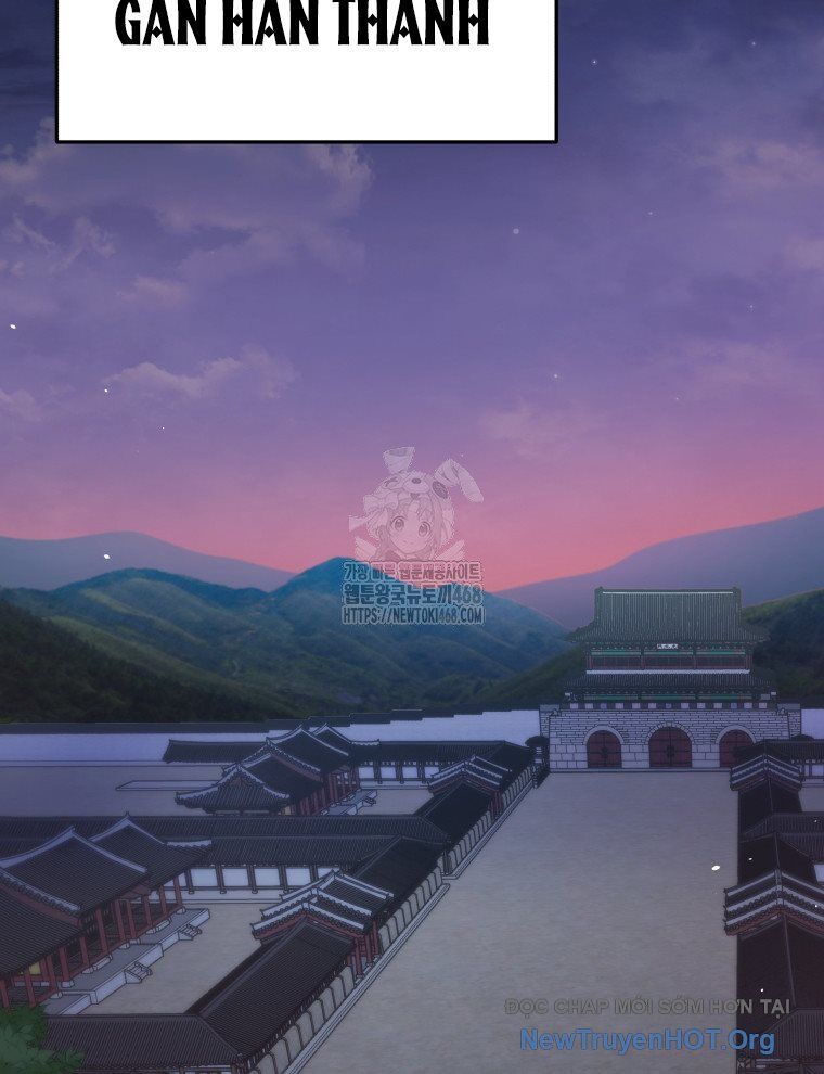 Vương Triều Đen Tối: Joseon Chap 105 - Next Chap 106