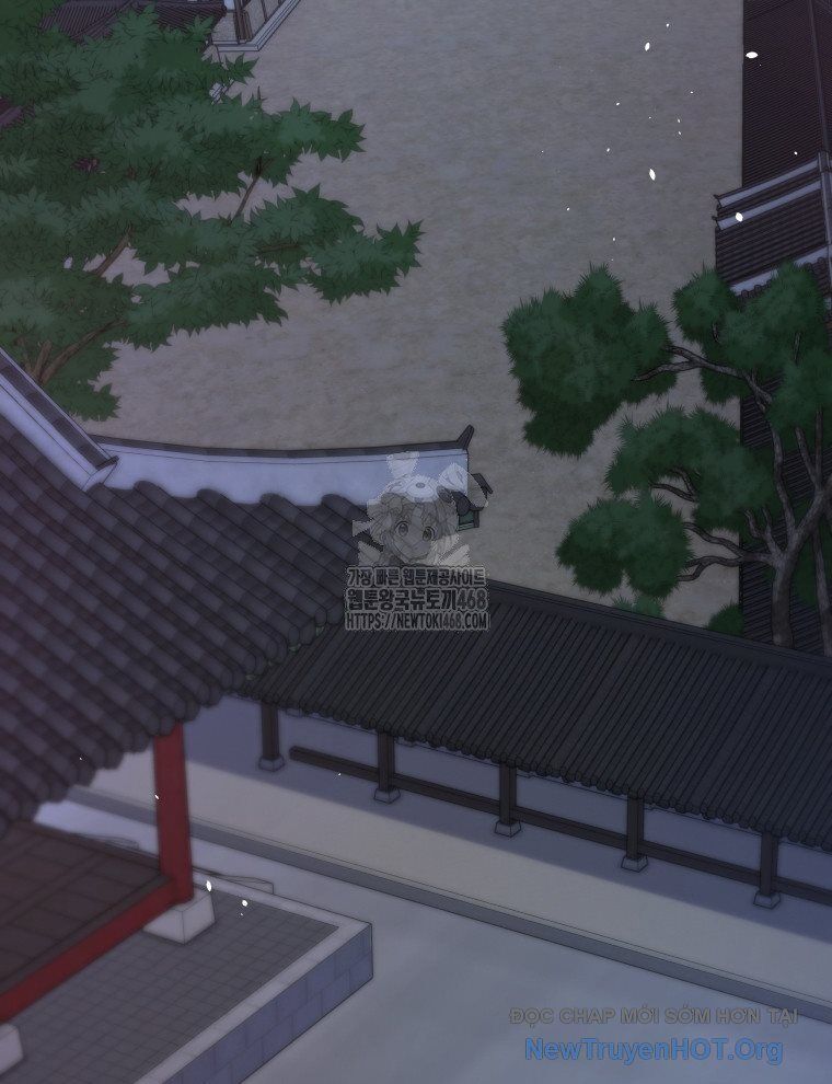 Vương Triều Đen Tối: Joseon Chap 105 - Next Chap 106