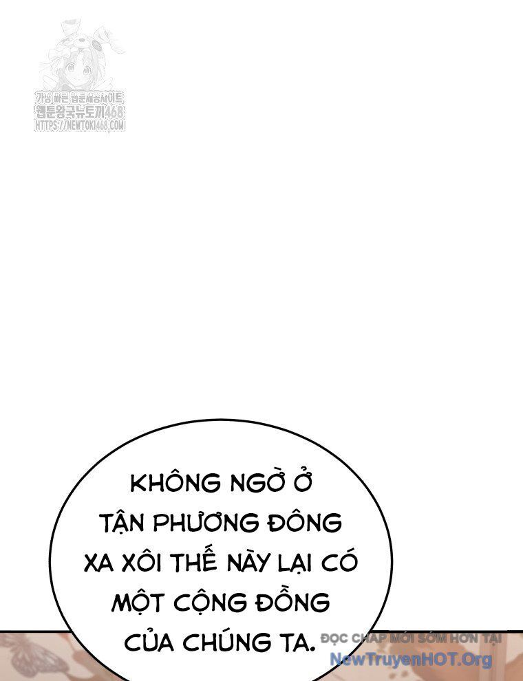 Vương Triều Đen Tối: Joseon Chap 105 - Next Chap 106