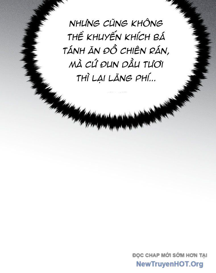 Vương Triều Đen Tối: Joseon Chap 106 - Next Chap 107