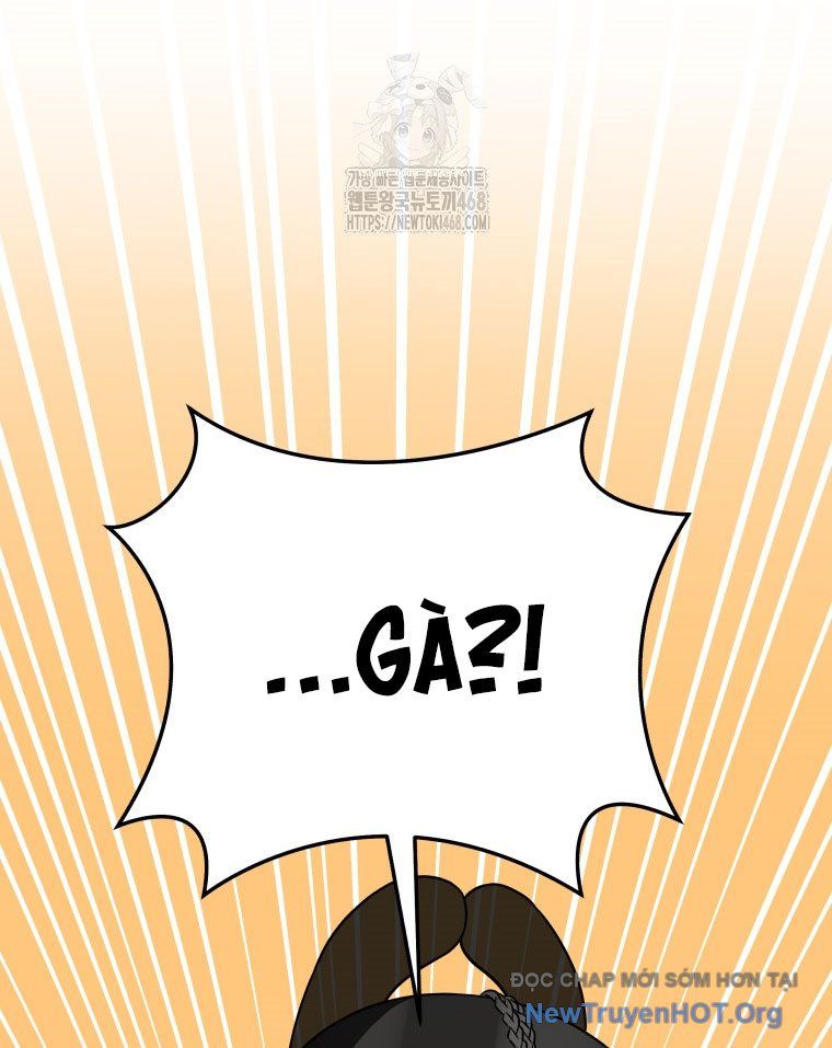 Vương Triều Đen Tối: Joseon Chap 106 - Next Chap 107