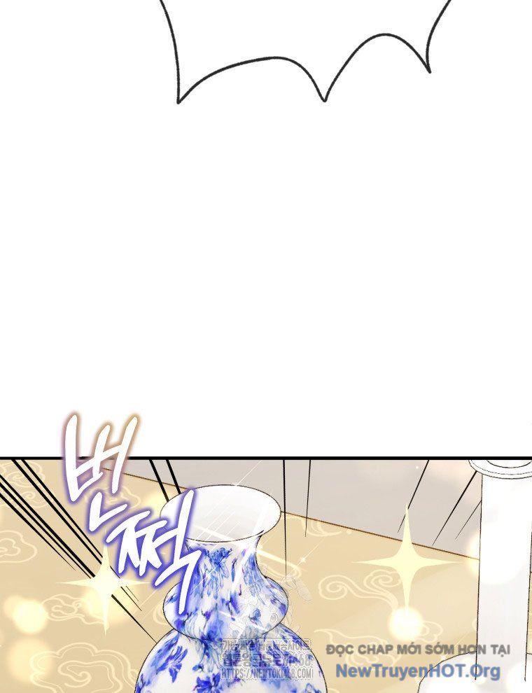 Vương Triều Đen Tối: Joseon Chap 106 - Next Chap 107