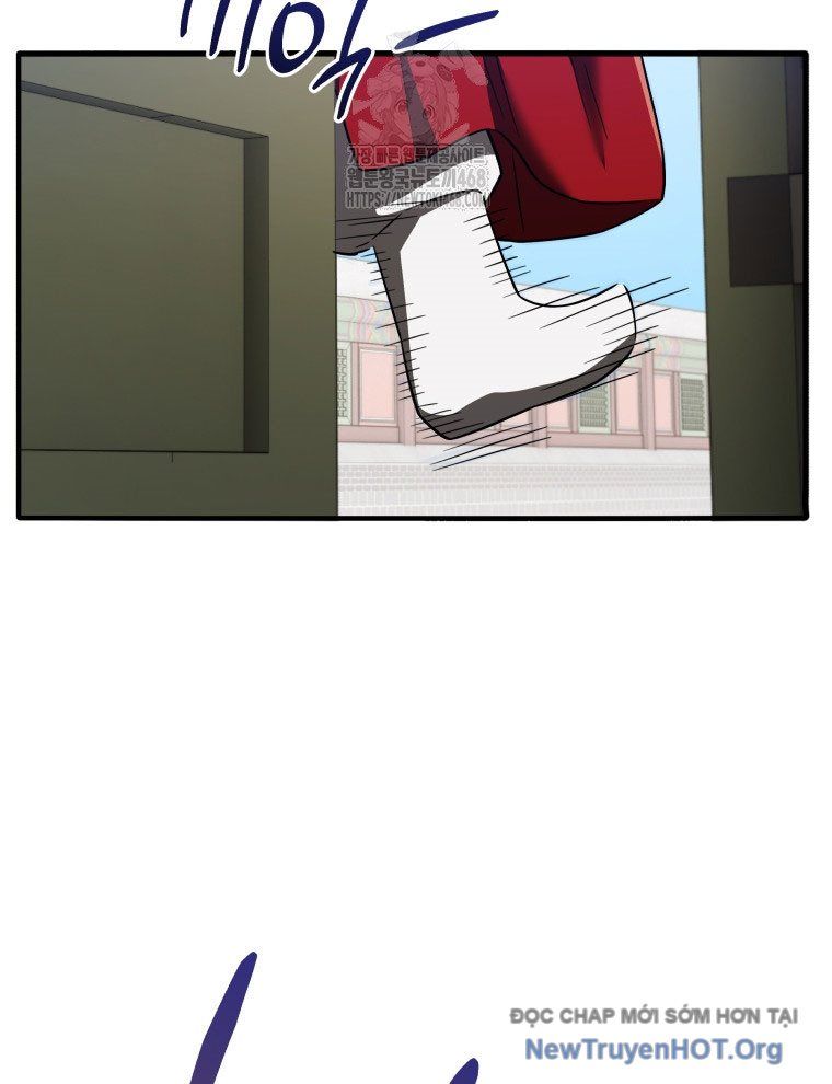 Vương Triều Đen Tối: Joseon Chap 106 - Next Chap 107